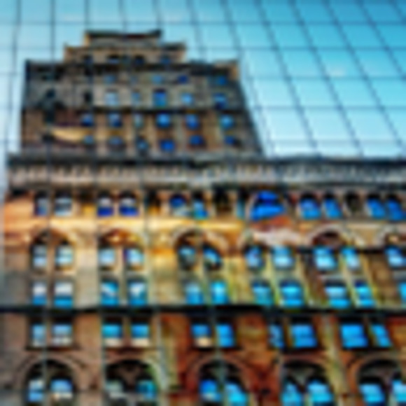 Meet your Posher, A. g. 071 - Picture 1 of 1